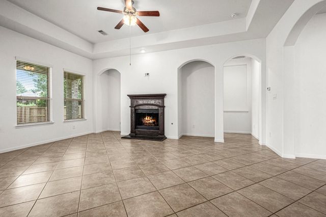 114 Kohen Court, Montgomery, TX 77316