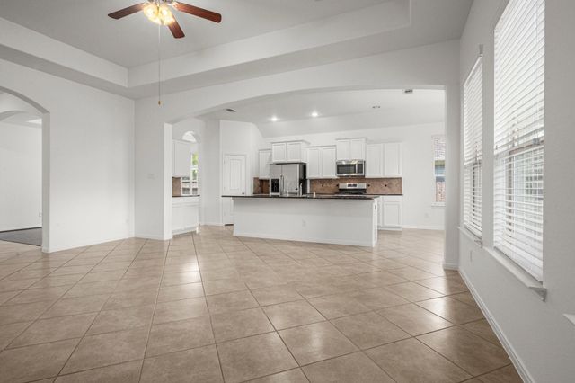 114 Kohen Court, Montgomery, TX 77316