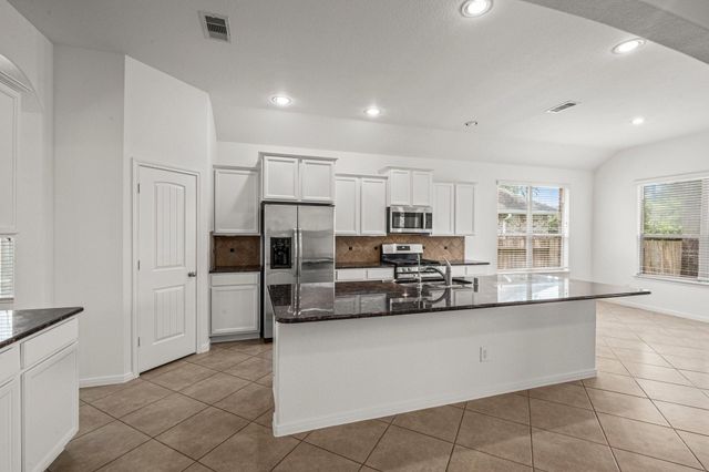 114 Kohen Court, Montgomery, TX 77316