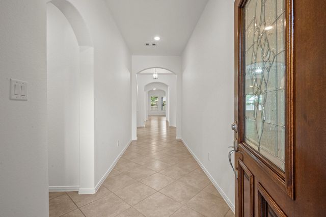 114 Kohen Court, Montgomery, TX 77316