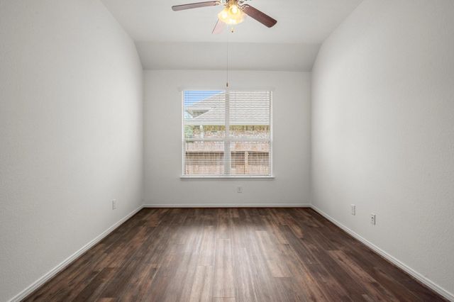 114 Kohen Court, Montgomery, TX 77316