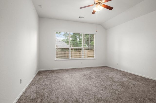 114 Kohen Court, Montgomery, TX 77316