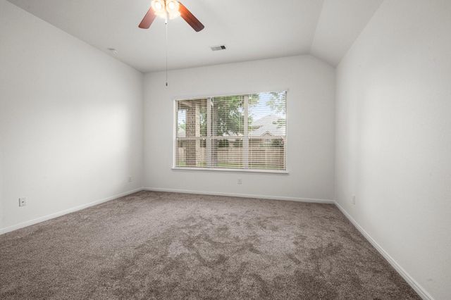 114 Kohen Court, Montgomery, TX 77316