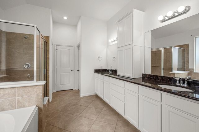 114 Kohen Court, Montgomery, TX 77316