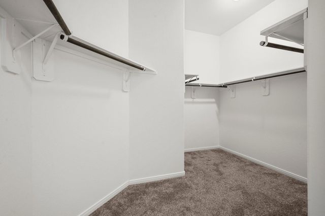 114 Kohen Court, Montgomery, TX 77316