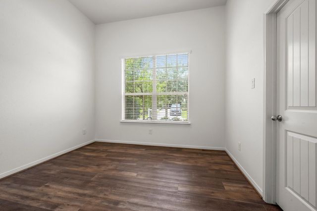 114 Kohen Court, Montgomery, TX 77316