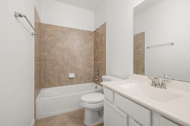 114 Kohen Court, Montgomery, TX 77316