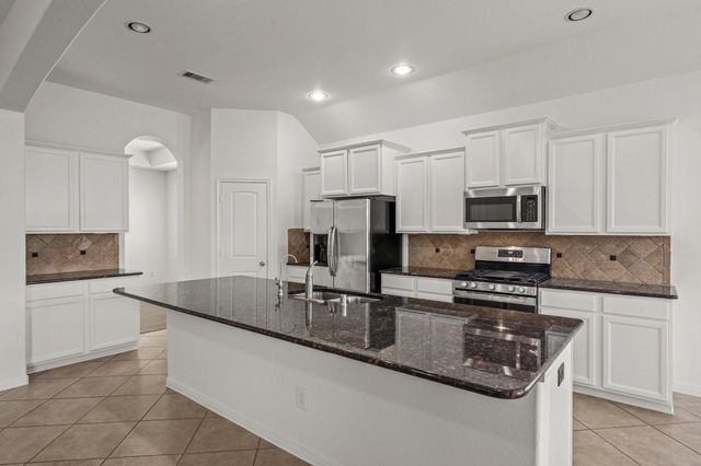 114 Kohen Court, Montgomery, TX 77316