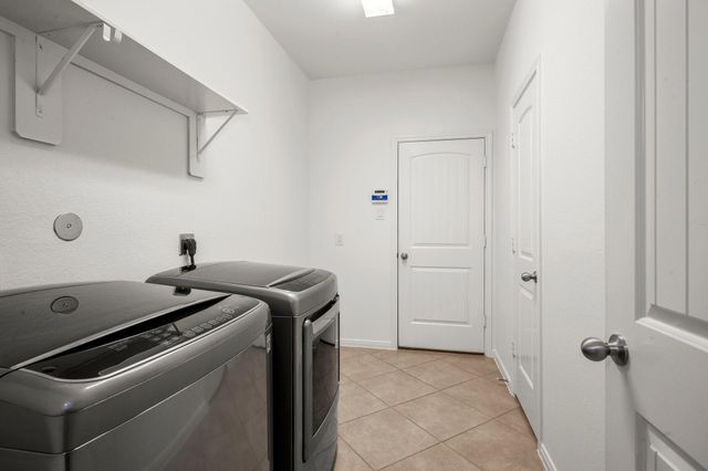 114 Kohen Court, Montgomery, TX 77316