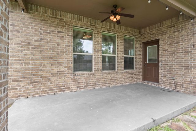 114 Kohen Court, Montgomery, TX 77316