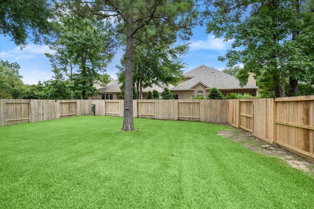114 Kohen Court, Montgomery, TX 77316