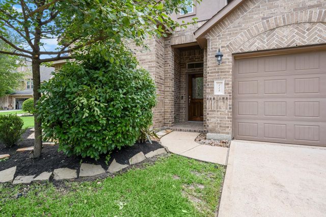 114 Kohen Court, Montgomery, TX 77316