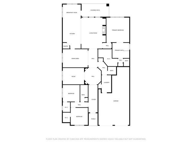 114 Kohen Court, Montgomery, TX 77316