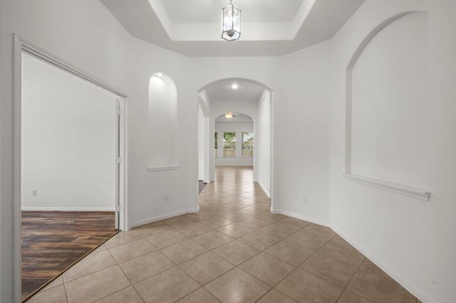 114 Kohen Court, Montgomery, TX 77316