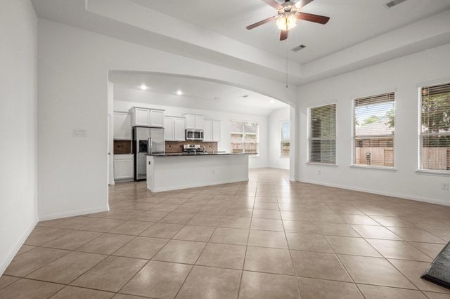 114 Kohen Court, Montgomery, TX 77316