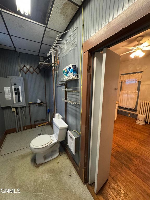 18 1st Street NE, Crosby, ND 58730 photo 10