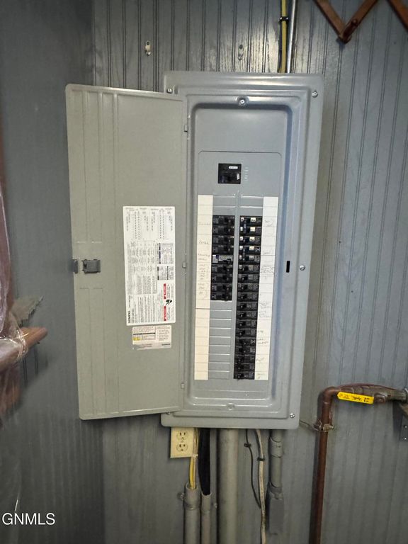 18 1st Street NE, Crosby, ND 58730 photo 11