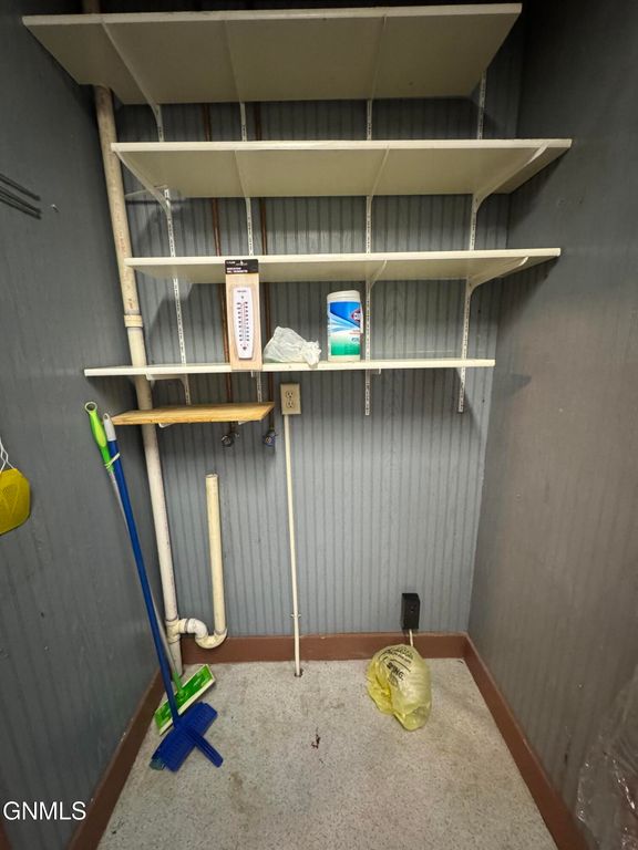 18 1st Street NE, Crosby, ND 58730 photo 12