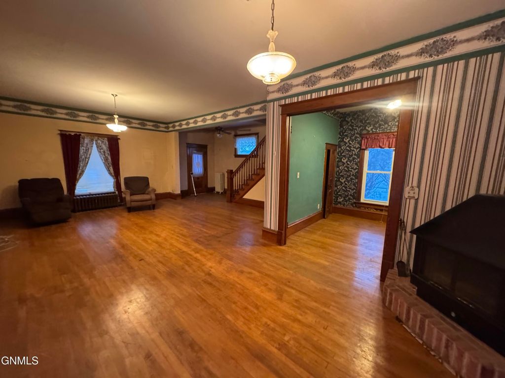 18 1st Street NE, Crosby, ND 58730 photo 13