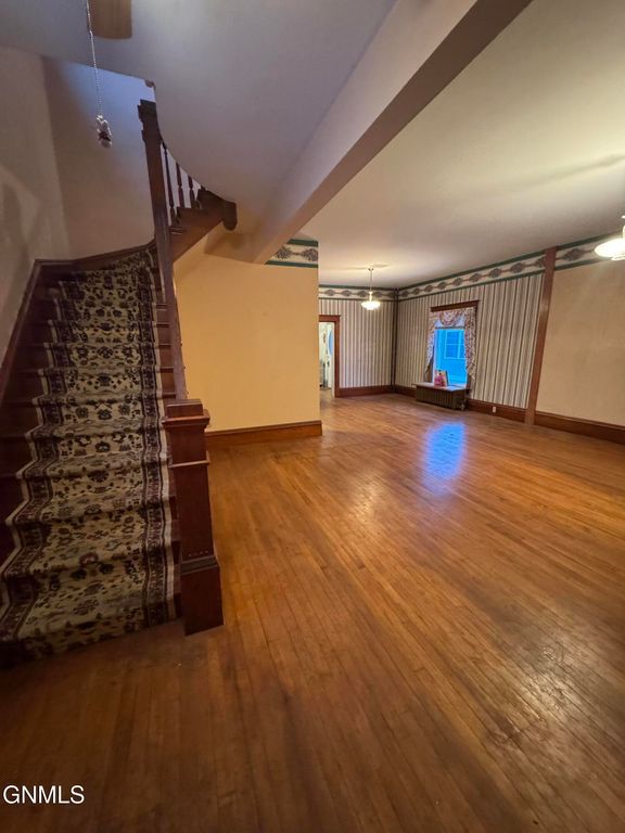 18 1st Street NE, Crosby, ND 58730 photo 14