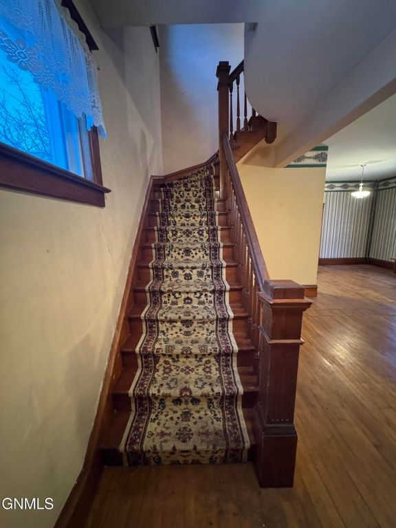 18 1st Street NE, Crosby, ND 58730 photo 15