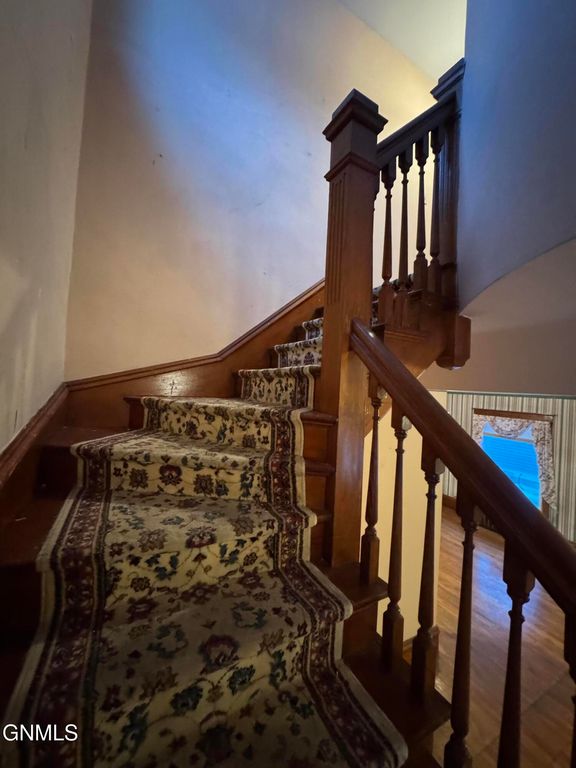 18 1st Street NE, Crosby, ND 58730 photo 16