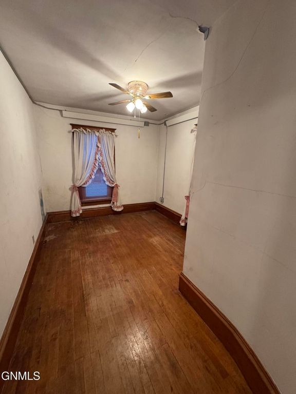 18 1st Street NE, Crosby, ND 58730 photo 17