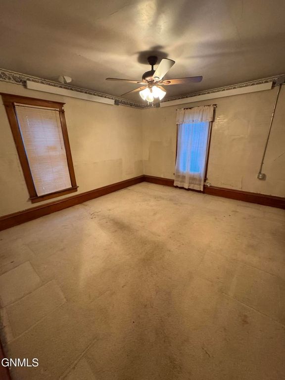 18 1st Street NE, Crosby, ND 58730 photo 18