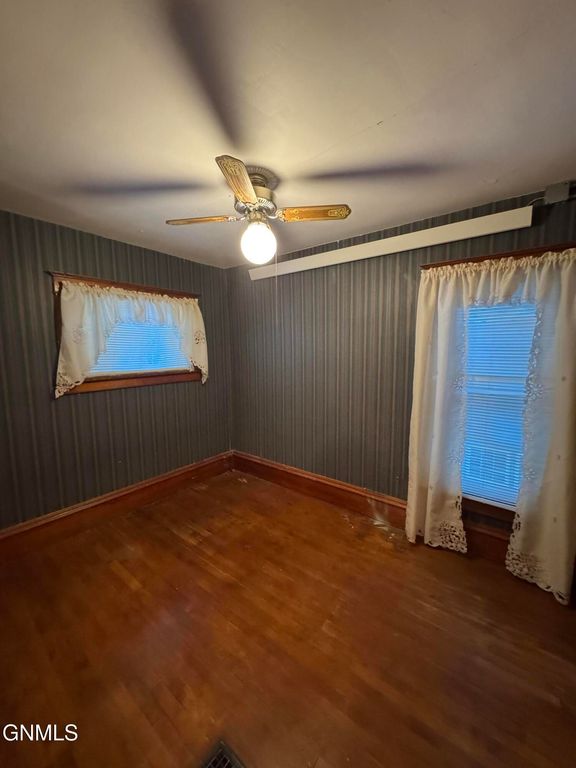 18 1st Street NE, Crosby, ND 58730 photo 19