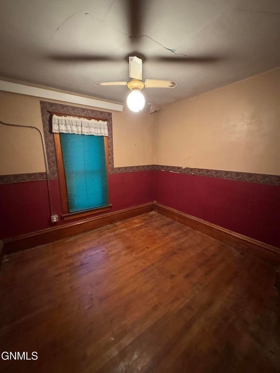 18 1st Street NE, Crosby, ND 58730 photo 20