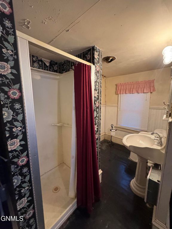 18 1st Street NE, Crosby, ND 58730 photo 22