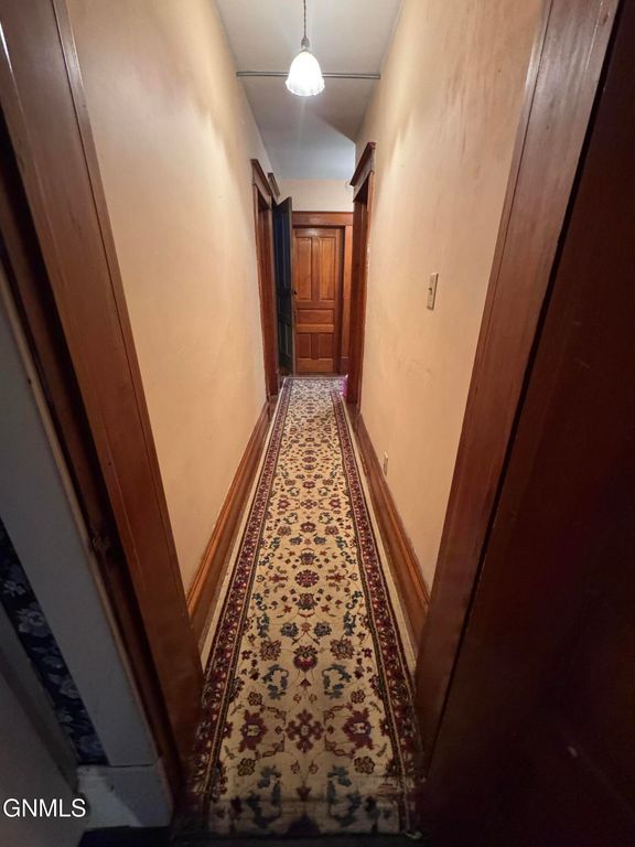 18 1st Street NE, Crosby, ND 58730 photo 23