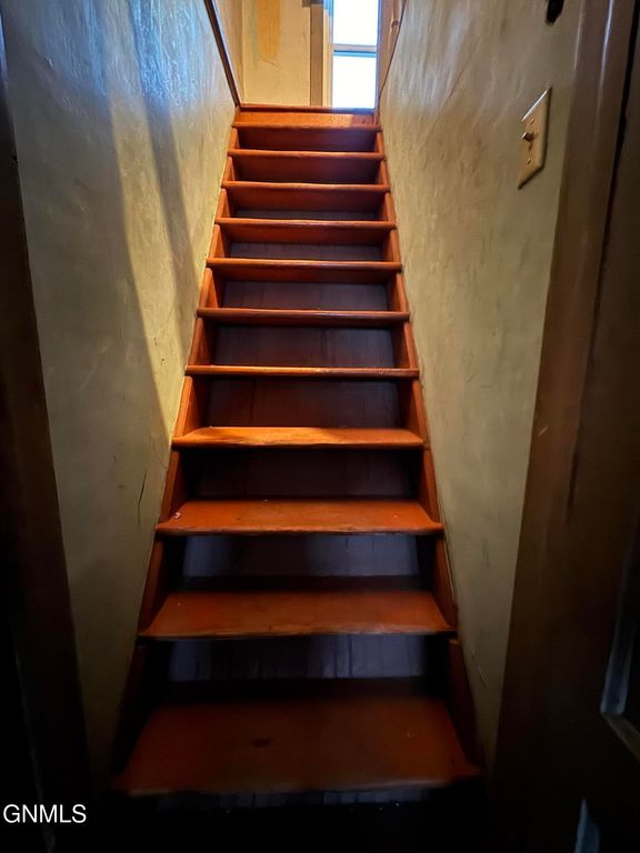 18 1st Street NE, Crosby, ND 58730 photo 24