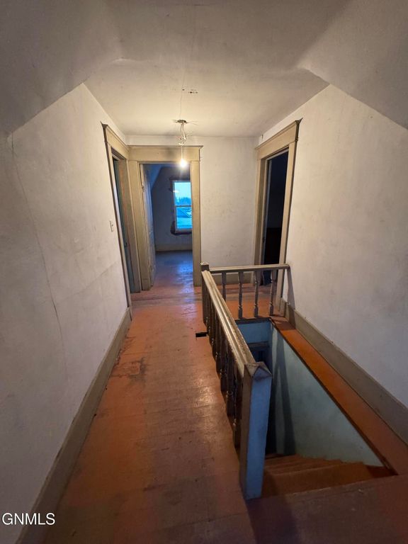 18 1st Street NE, Crosby, ND 58730 photo 25