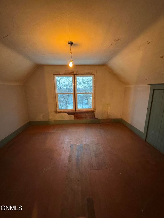 18 1st Street NE, Crosby, ND 58730 photo 26