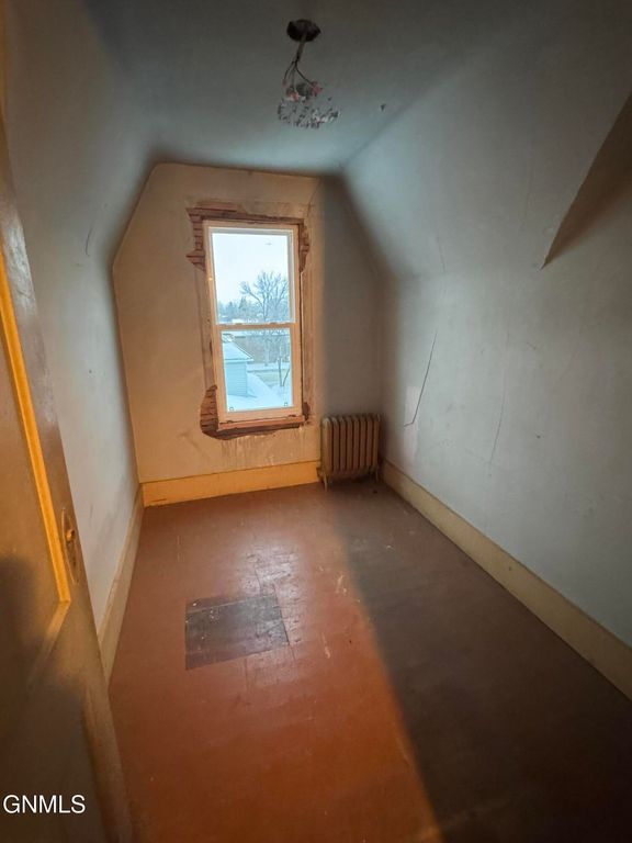 18 1st Street NE, Crosby, ND 58730 photo 27