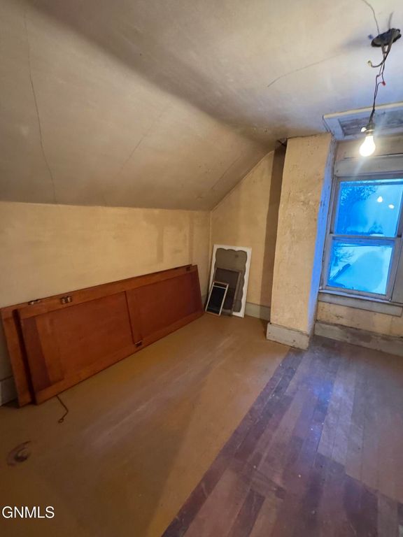 18 1st Street NE, Crosby, ND 58730 photo 28