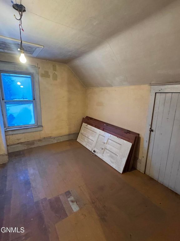 18 1st Street NE, Crosby, ND 58730 photo 29