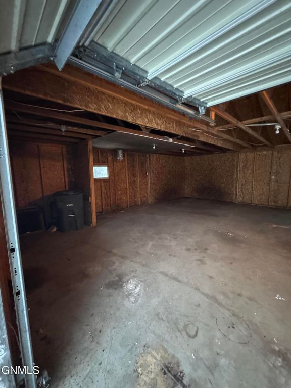 18 1st Street NE, Crosby, ND 58730 photo 34