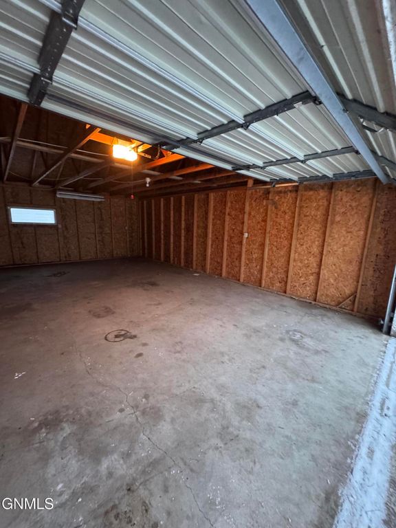 18 1st Street NE, Crosby, ND 58730 photo 35