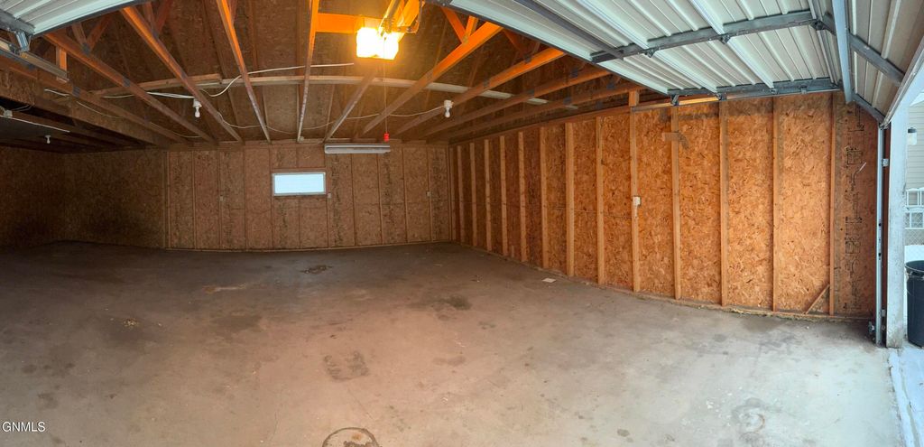 18 1st Street NE, Crosby, ND 58730 photo 36