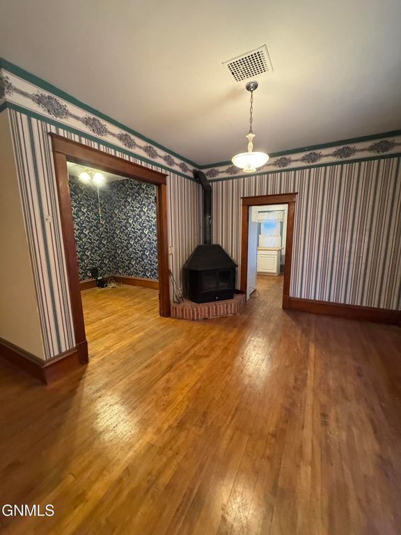 18 1st Street NE, Crosby, ND 58730 photo 6