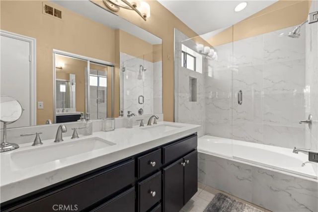 38035 Crocus Lane, Palm Desert, CA 92211