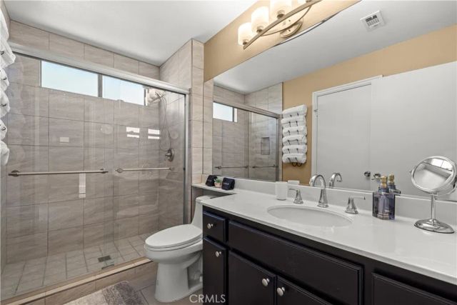 38035 Crocus Lane, Palm Desert, CA 92211