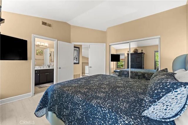 38035 Crocus Lane, Palm Desert, CA 92211