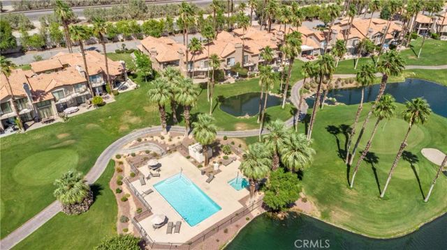 38035 Crocus Lane, Palm Desert, CA 92211