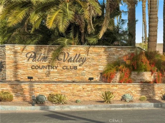 38035 Crocus Lane, Palm Desert, CA 92211