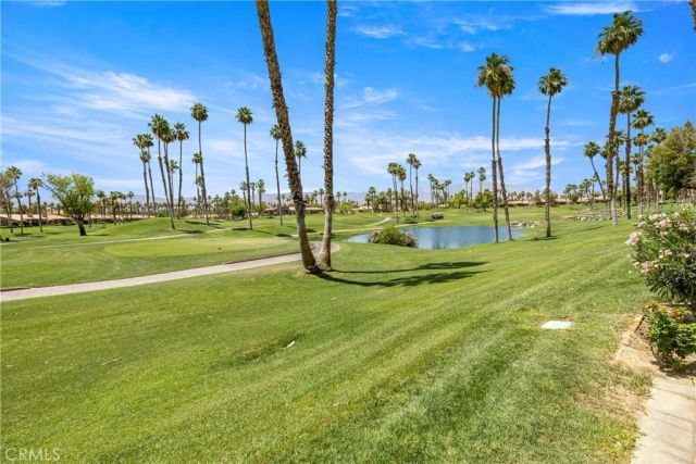 38035 Crocus Lane, Palm Desert, CA 92211