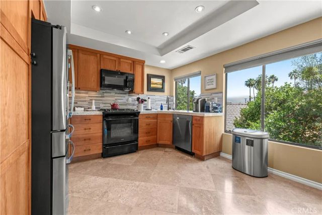 38035 Crocus Lane, Palm Desert, CA 92211