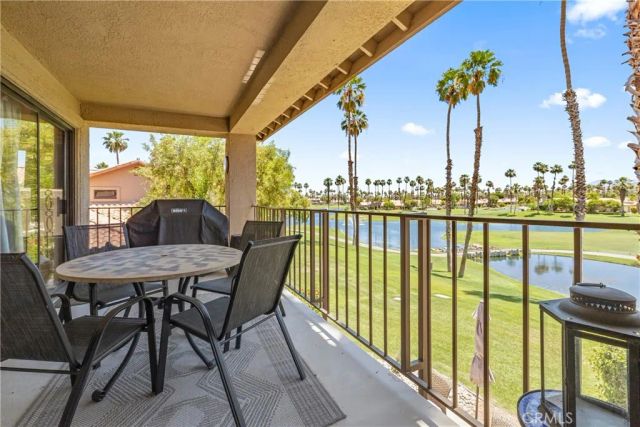 38035 Crocus Lane, Palm Desert, CA 92211
